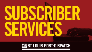 Activate your digital subscription. It's part of your print subscription!